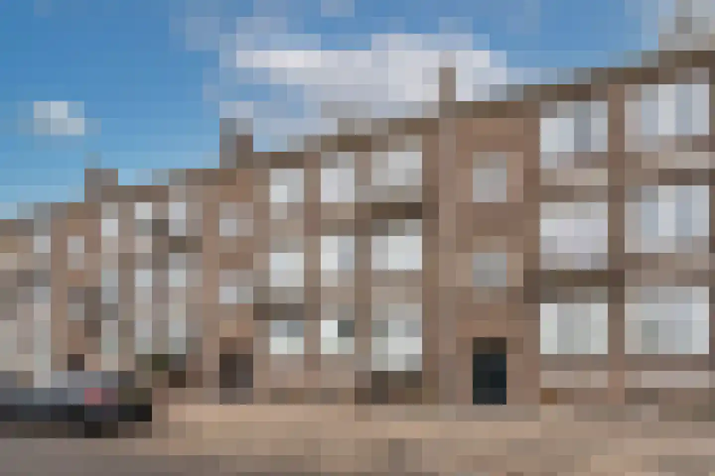 Diemerkade 2 II in Diemen