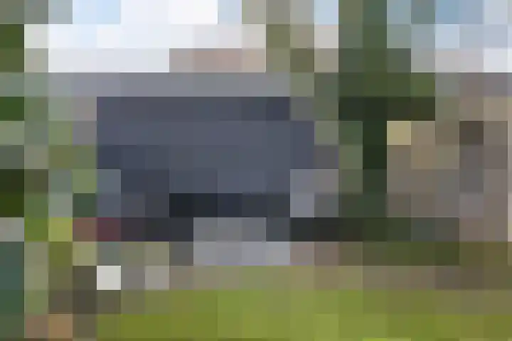 Diemewei 4108 Wijchen thumbnail 12