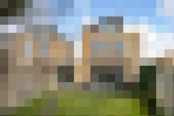 Diemewei 4108 Wijchen thumbnail 14
