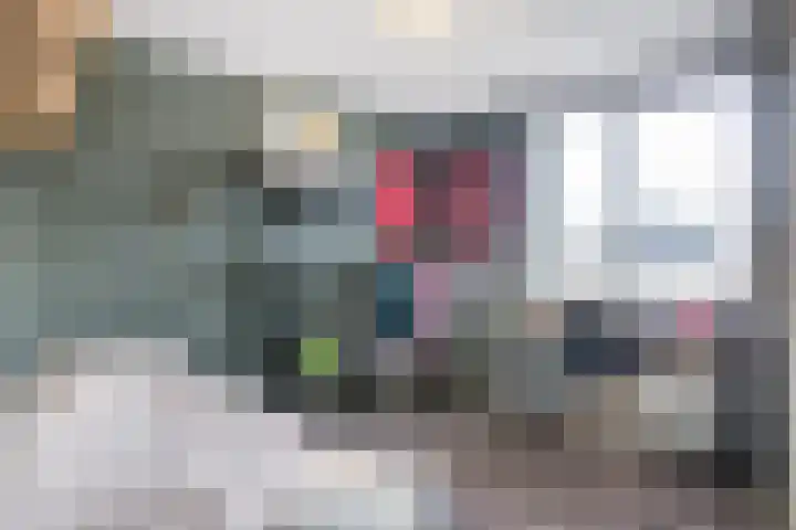 Diemewei 4108 Wijchen thumbnail 17
