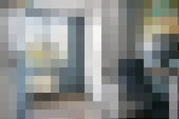Diemewei 4108 Wijchen thumbnail 18