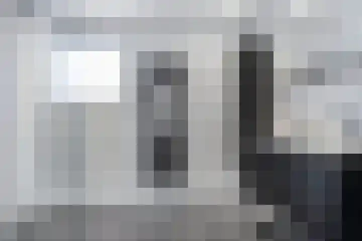 Diemewei 4108 Wijchen thumbnail 19