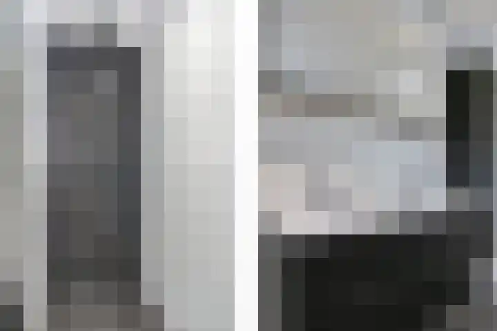 Diemewei 4108 Wijchen thumbnail 20