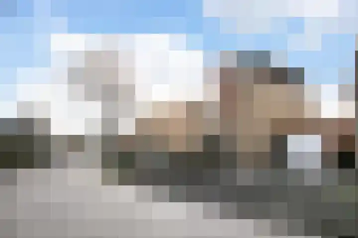 Diemewei 4108 Wijchen thumbnail 31