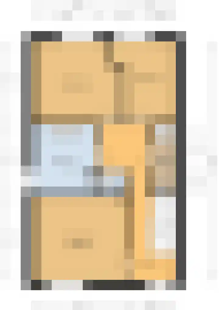Diemewei 4108 Wijchen thumbnail 33