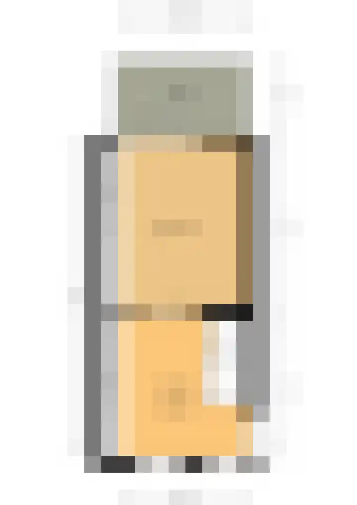 Diemewei 4108 Wijchen thumbnail 34