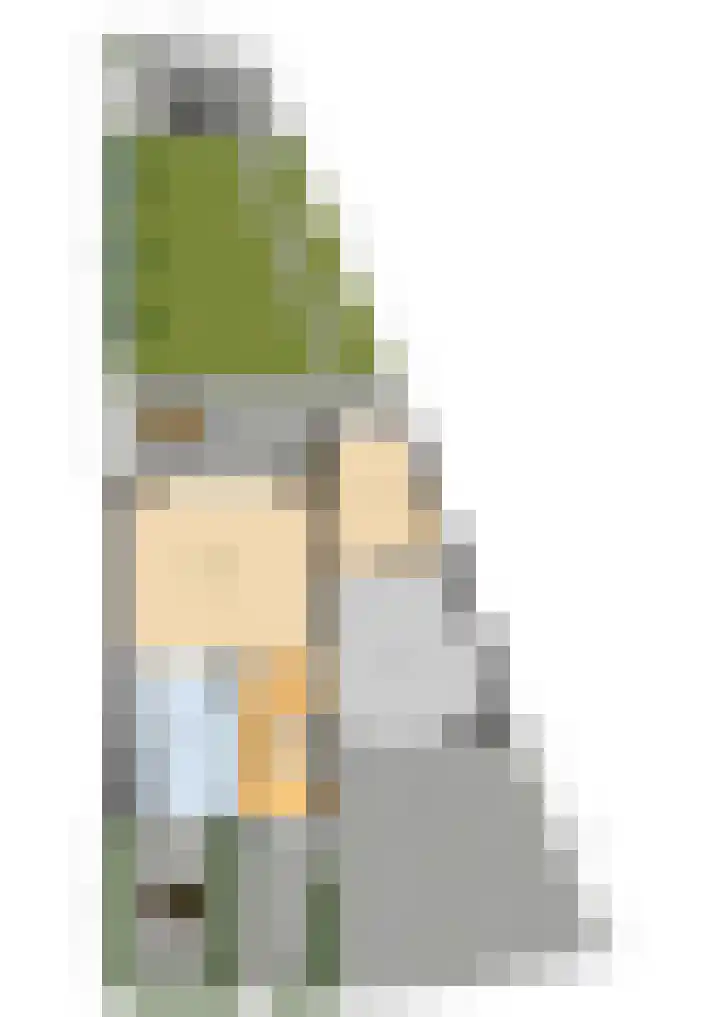 Diemewei 4108 Wijchen thumbnail 35