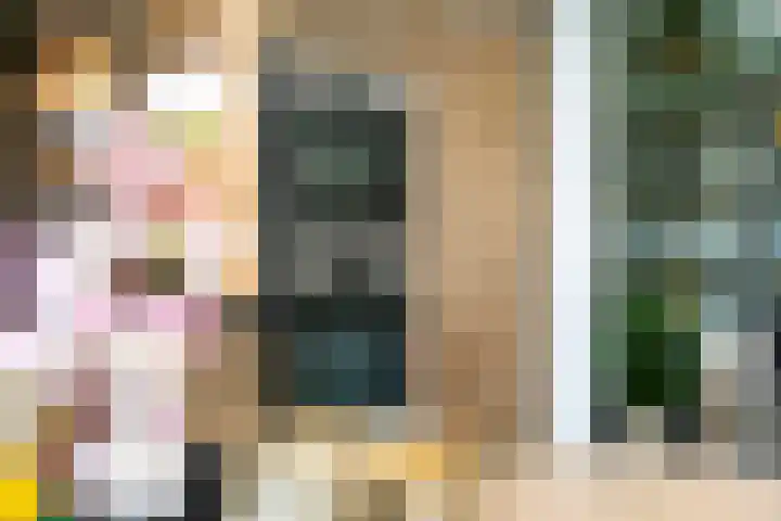 Diemewei 4108 Wijchen thumbnail 9