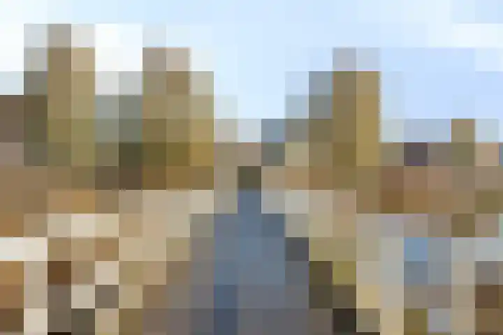 Diemewei 4219 Wijchen thumbnail 28