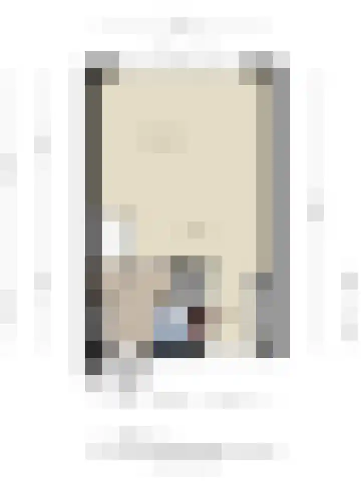 Diemewei 4219 Wijchen thumbnail 30