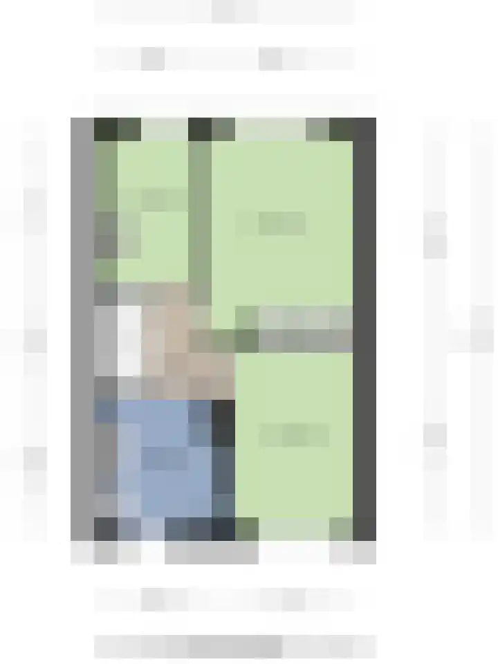 Diemewei 4219 Wijchen thumbnail 31