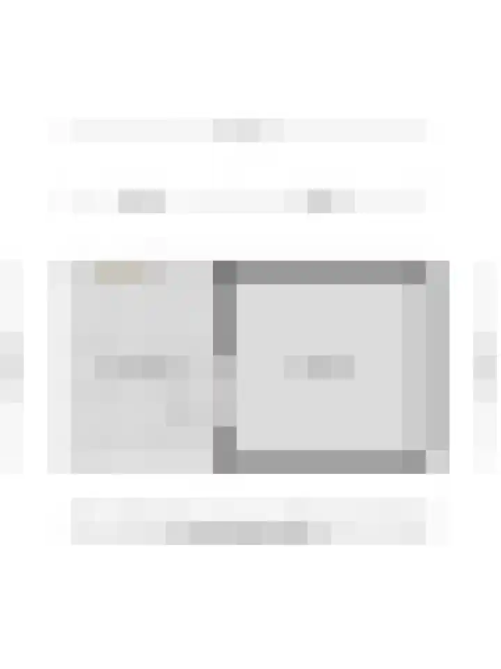 Diemewei 4219 Wijchen thumbnail 33