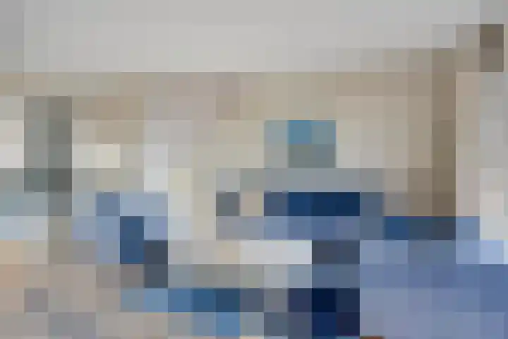 Diemewei 4219 Wijchen thumbnail 4