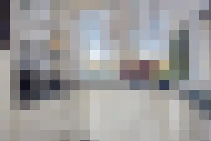 Diemewei 4219 Wijchen thumbnail 7