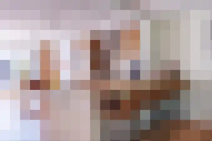 Diemewei 4806 Wijchen thumbnail 10