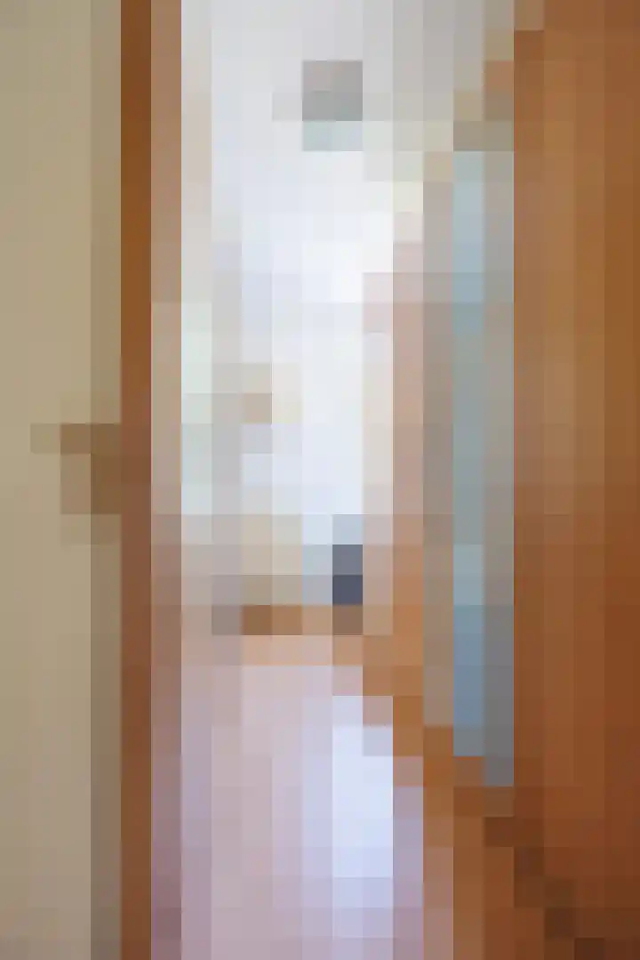 Diemewei 4806 Wijchen thumbnail 22