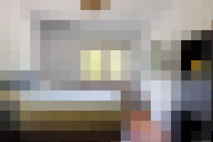 Diemewei 4806 Wijchen thumbnail 24