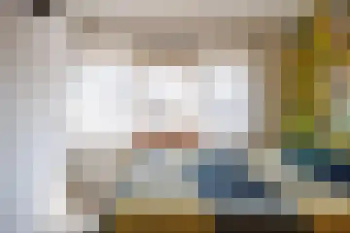 Diemewei 4806 Wijchen thumbnail 26