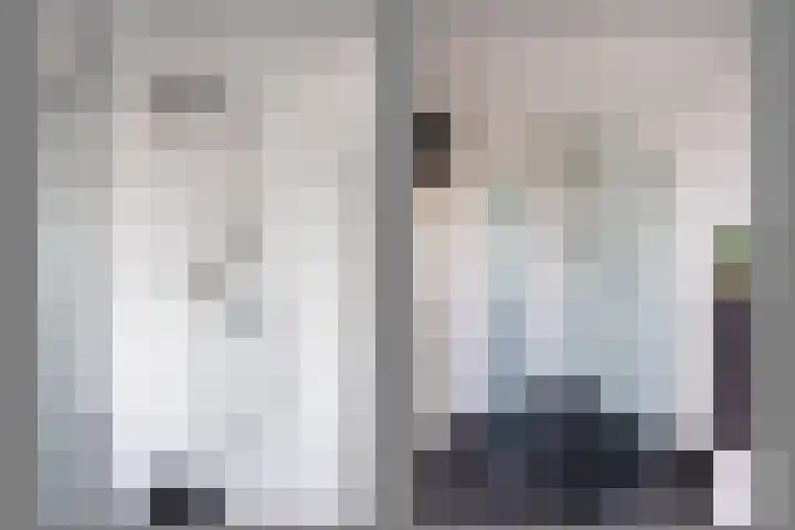 Diemewei 4806 Wijchen thumbnail 29