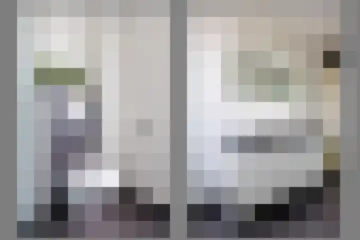 Diemewei 4806 Wijchen thumbnail 30