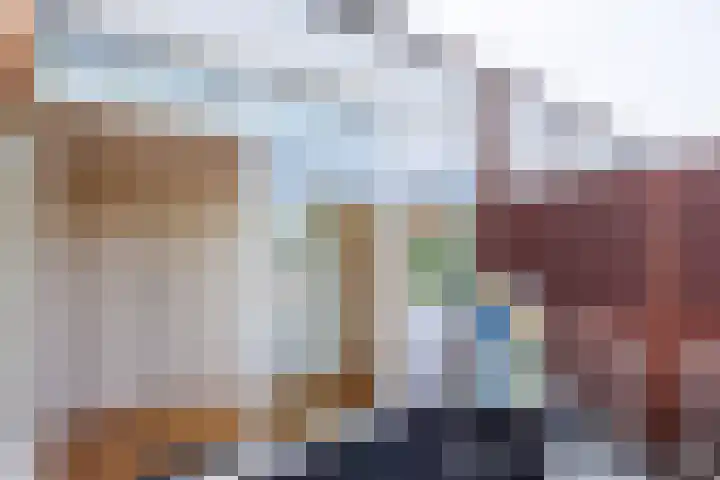 Diemewei 4806 Wijchen thumbnail 36