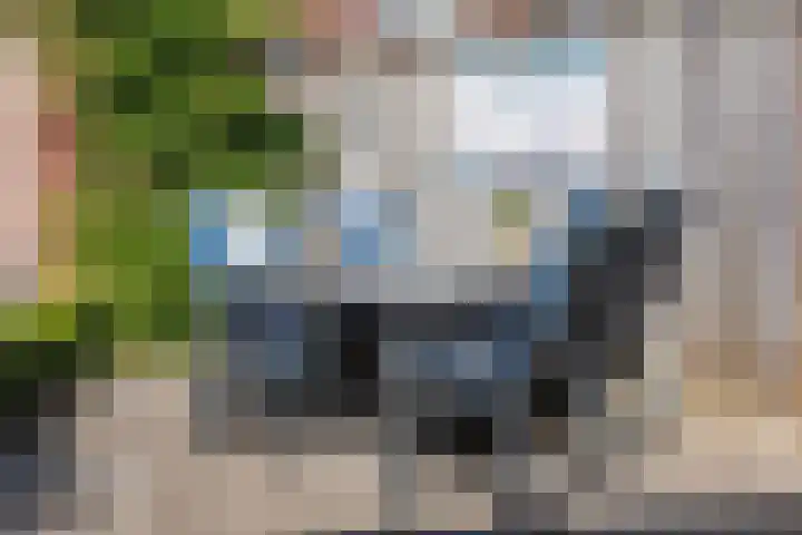 Diemewei 4806 Wijchen thumbnail 41