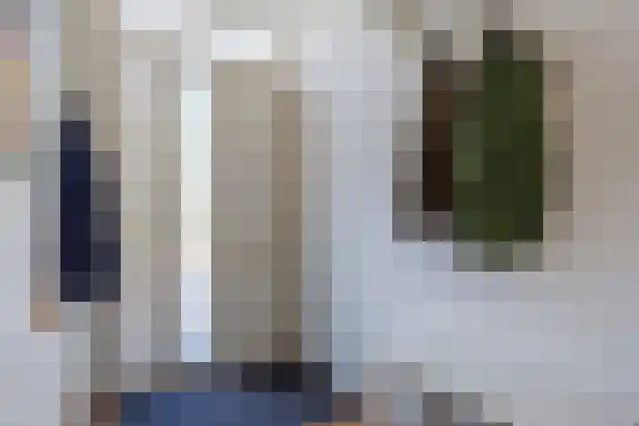 Diemewei 4806 Wijchen thumbnail 5