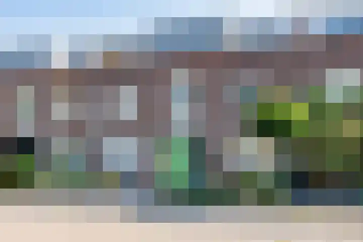 Diemewei 4806 Wijchen thumbnail 52