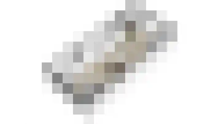 Diemewei 4806 Wijchen thumbnail 62