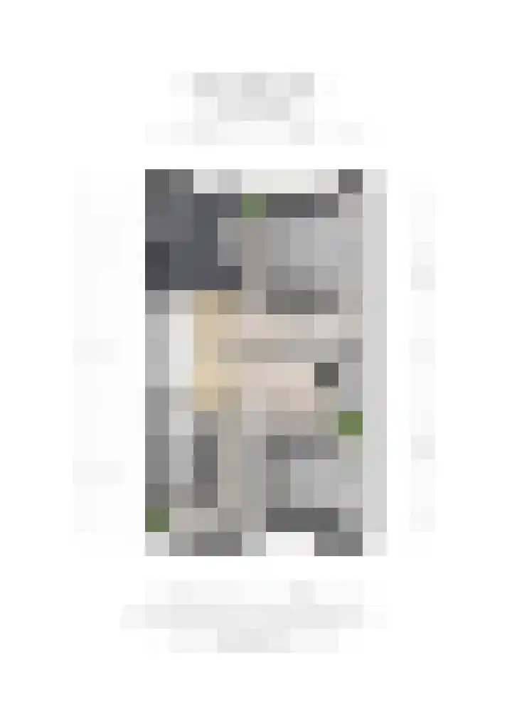 Diemewei 4806 Wijchen thumbnail 63