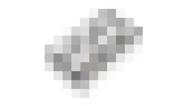 Diemewei 4806 Wijchen thumbnail 64