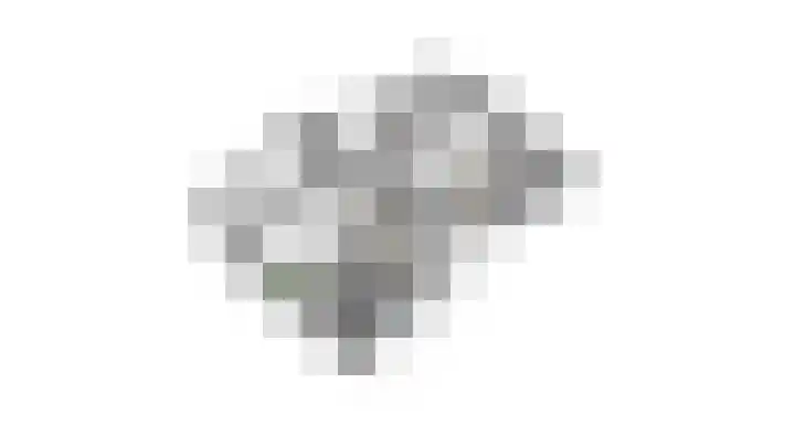 Diemewei 4806 Wijchen thumbnail 66