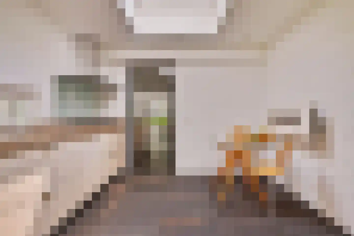 Diepenbrocklaan 4 Ede thumbnail 14