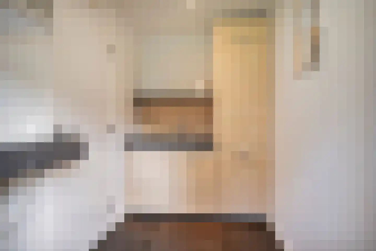 Diepenbrocklaan 4 Ede thumbnail 16