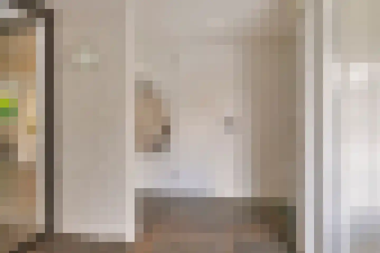Diepenbrocklaan 4 Ede thumbnail 17