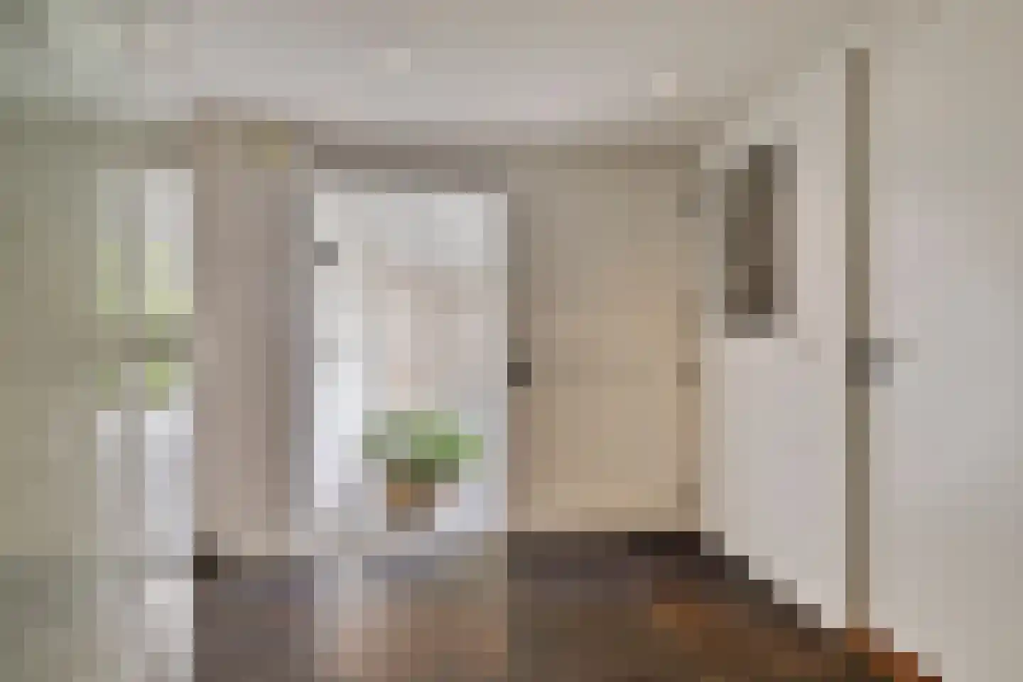 Diepenbrocklaan 4 Ede thumbnail 18