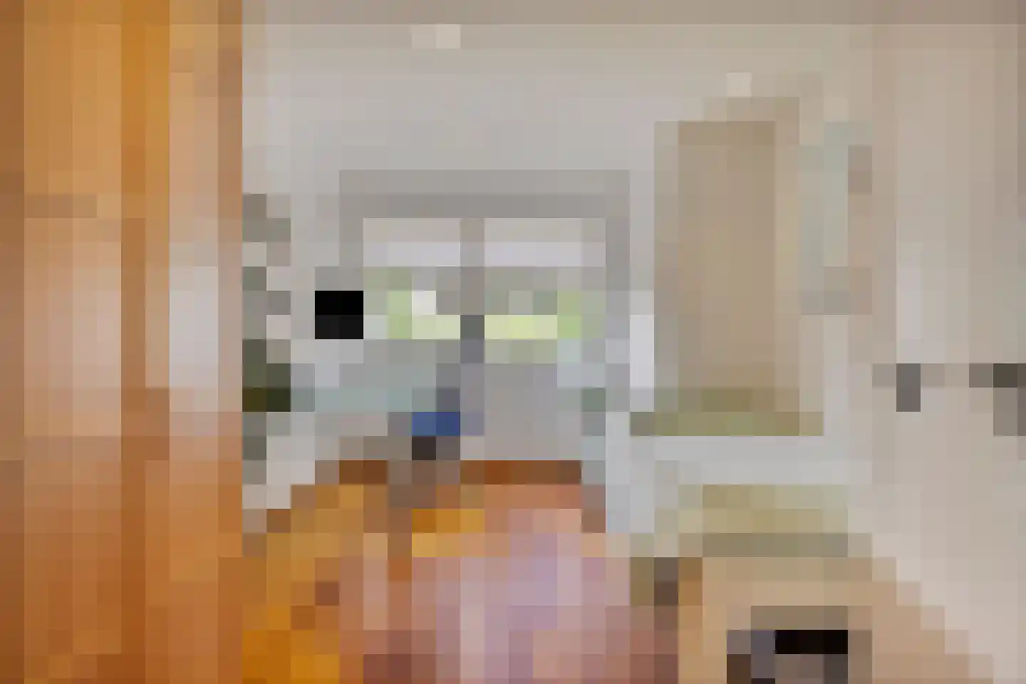Diepenbrocklaan 4 Ede thumbnail 19
