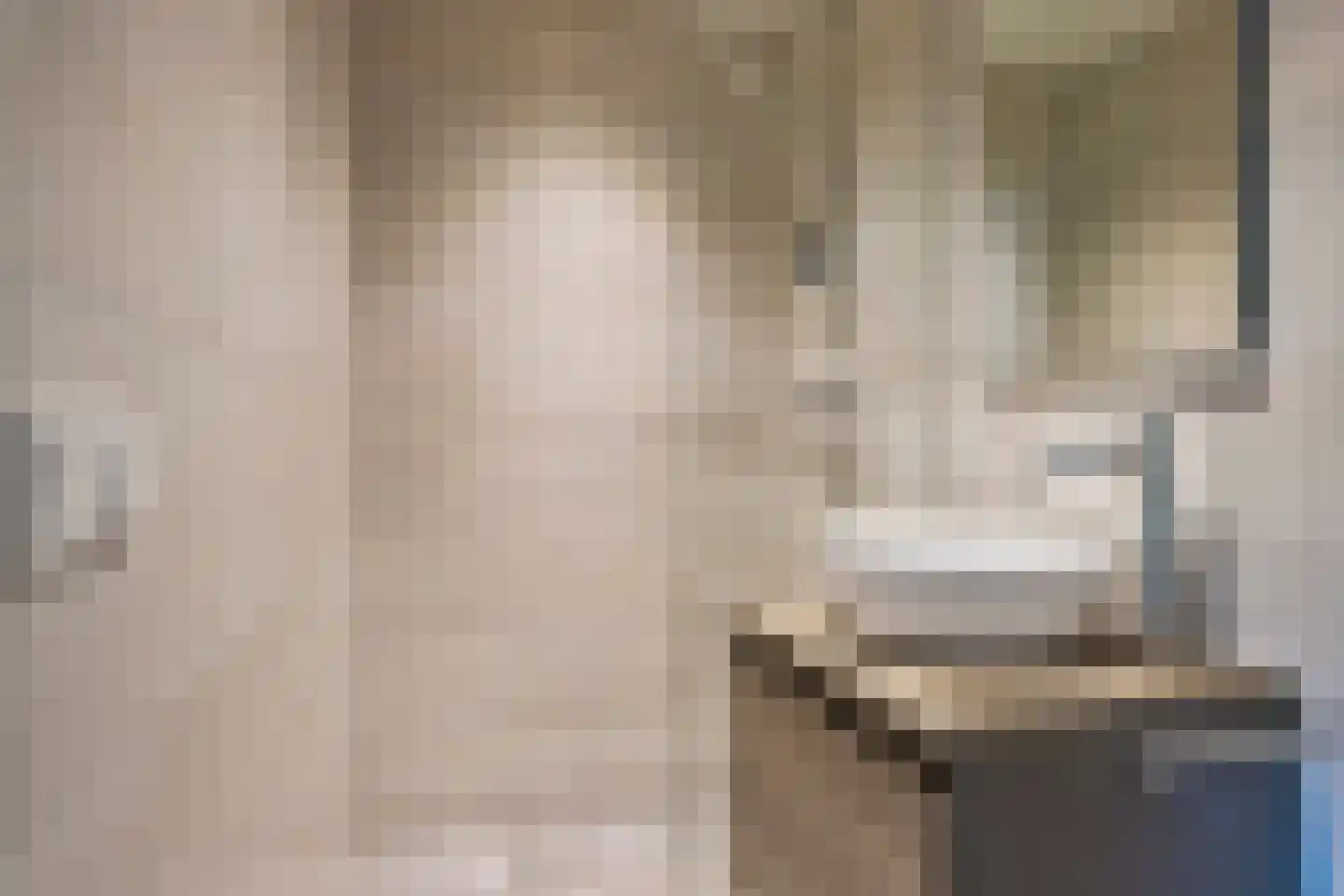 Diepenbrocklaan 4 Ede thumbnail 20