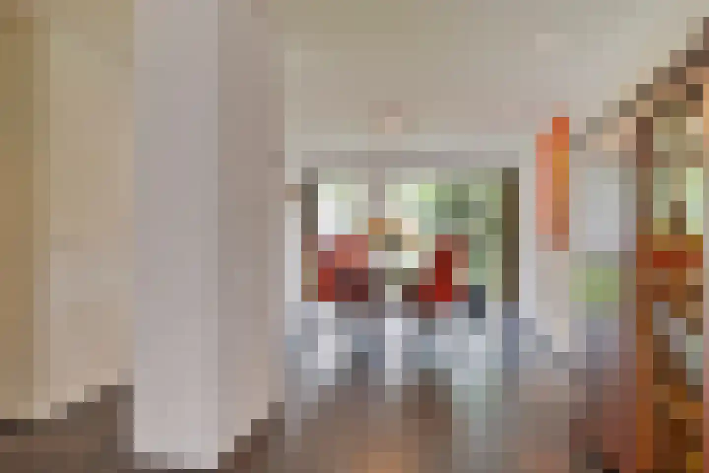 Diepenbrocklaan 4 Ede thumbnail 21