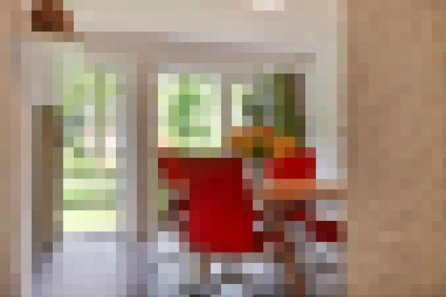 Diepenbrocklaan 4 Ede thumbnail 22
