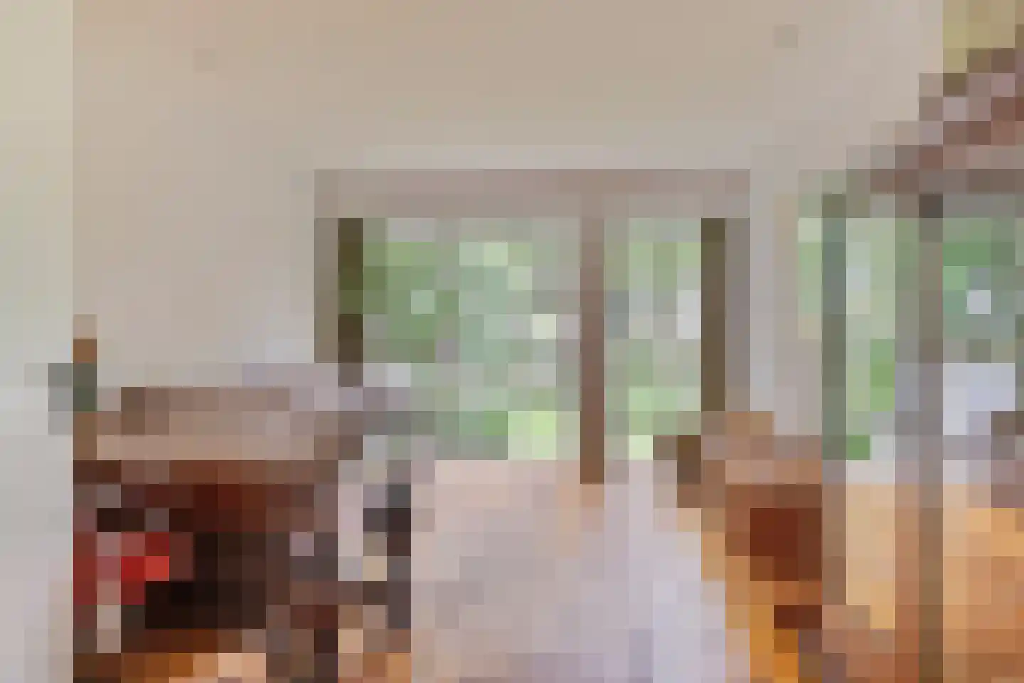 Diepenbrocklaan 4 Ede thumbnail 23
