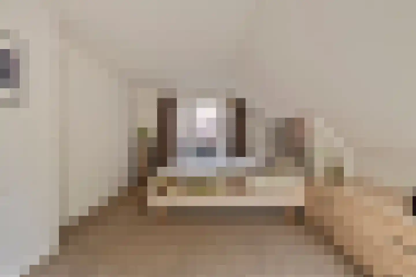 Diepenbrocklaan 4 Ede thumbnail 28