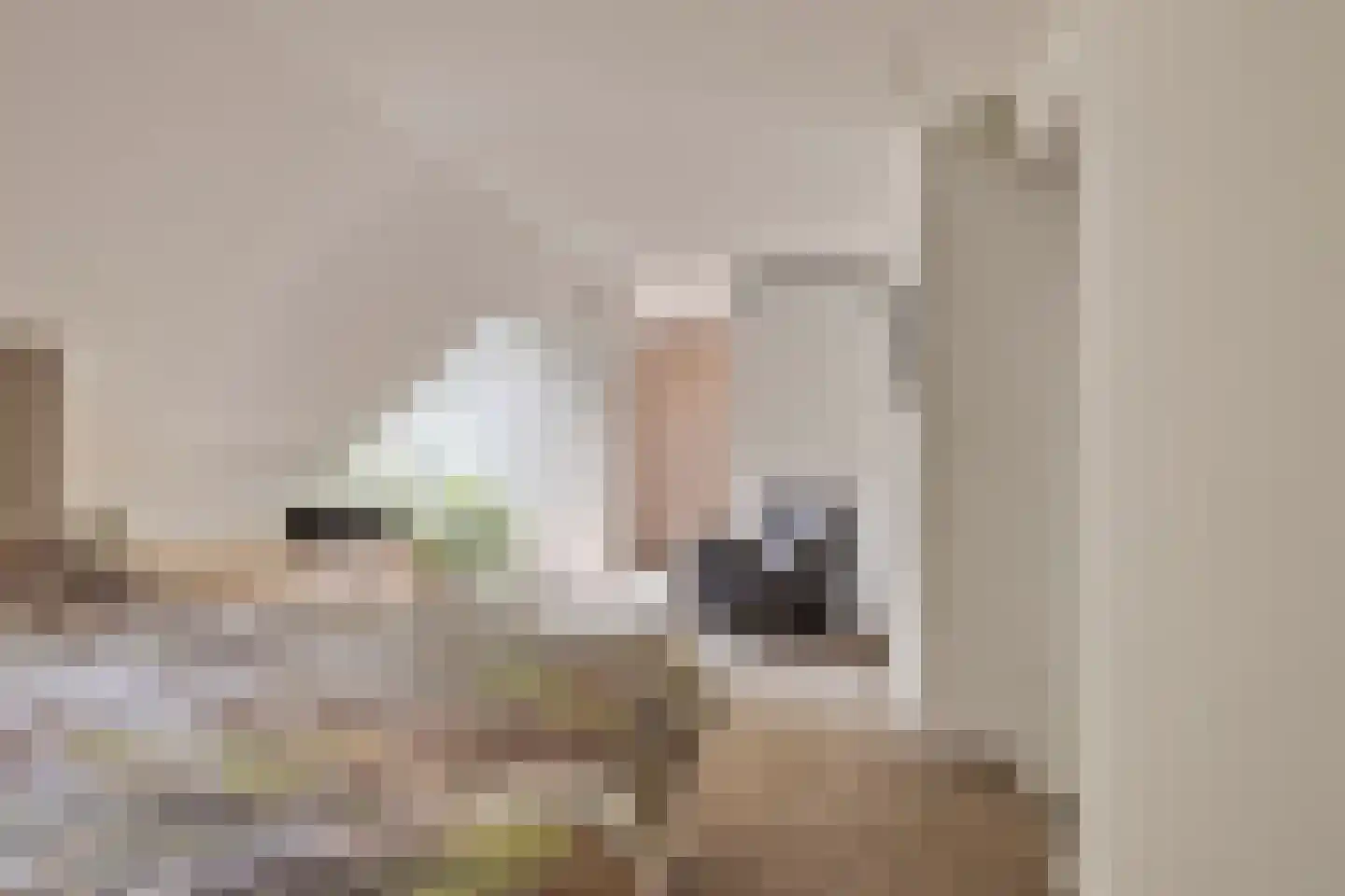 Diepenbrocklaan 4 Ede thumbnail 29