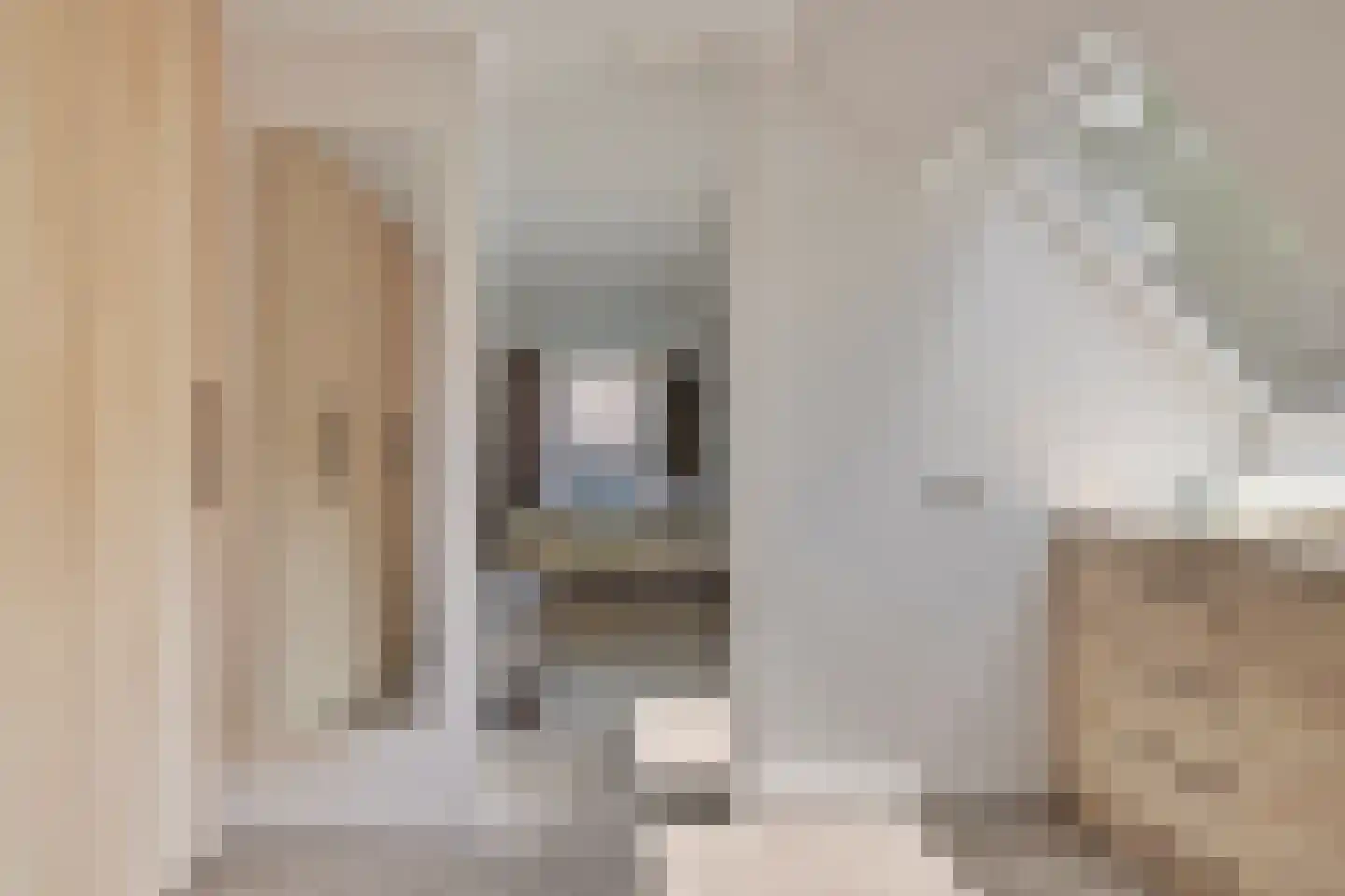 Diepenbrocklaan 4 Ede thumbnail 30