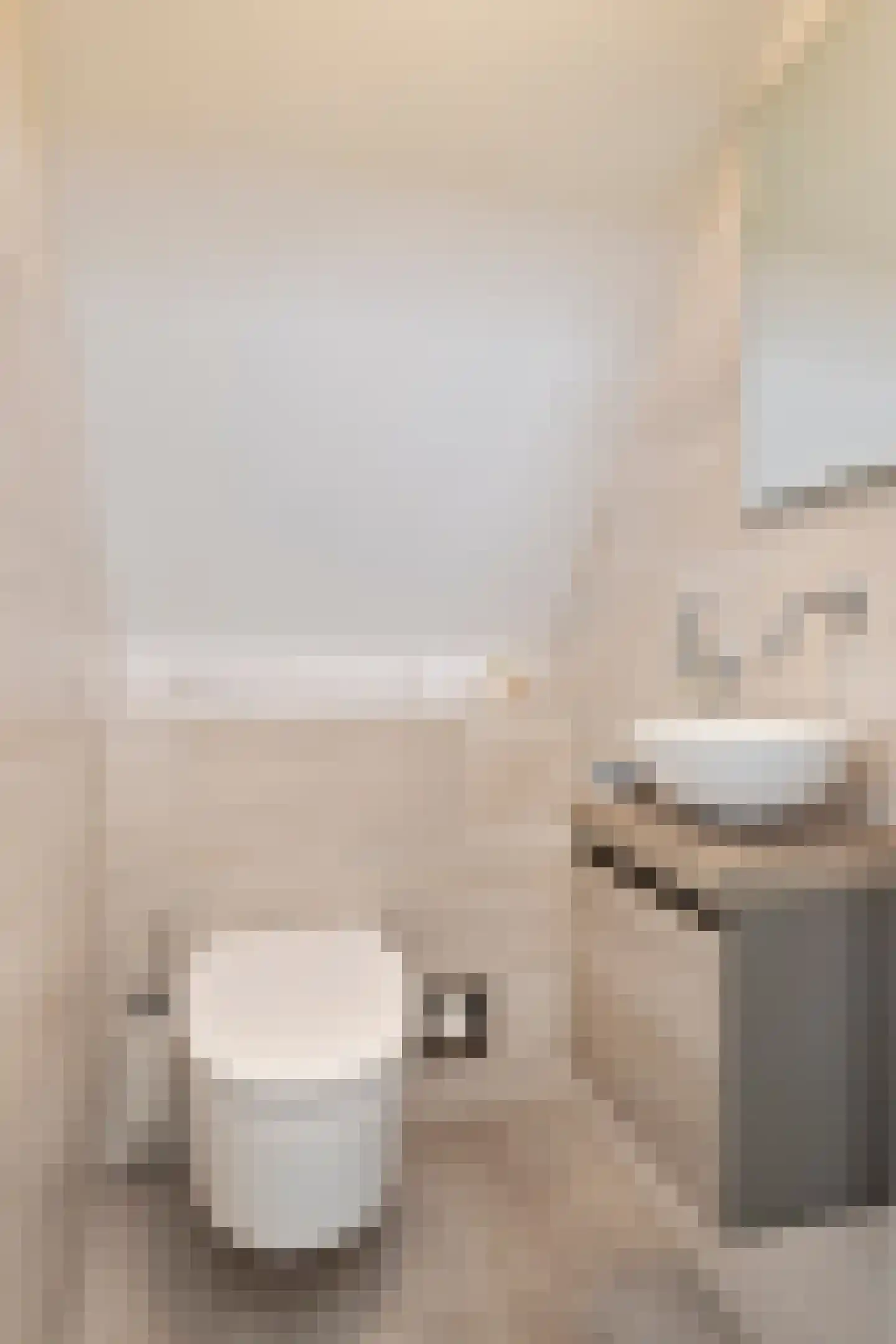 Diepenbrocklaan 4 Ede thumbnail 33