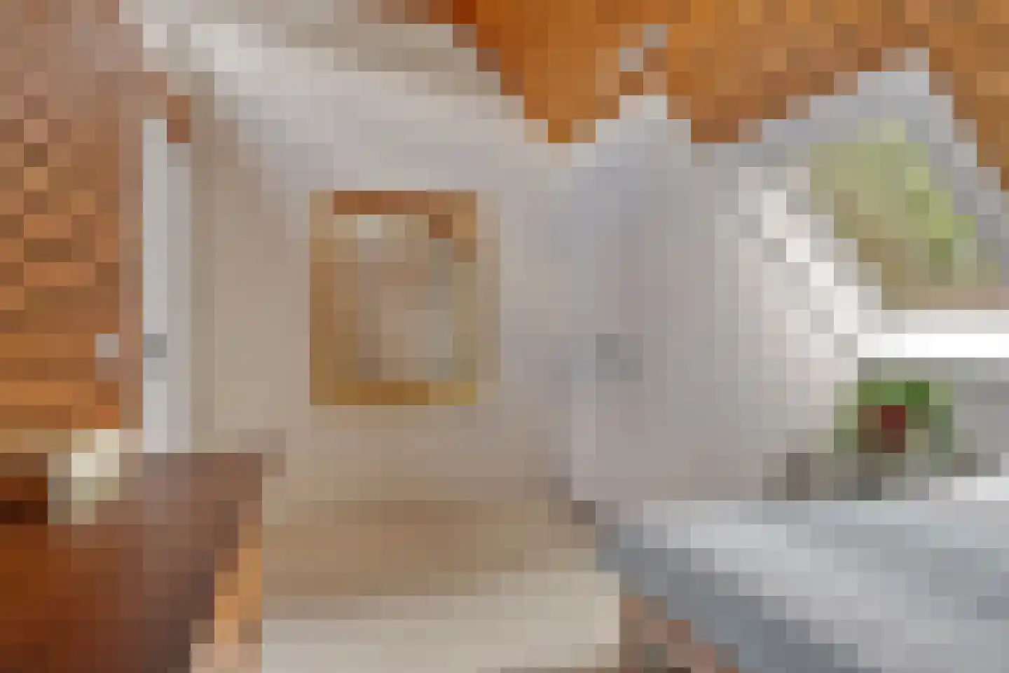 Diepenbrocklaan 4 Ede thumbnail 35