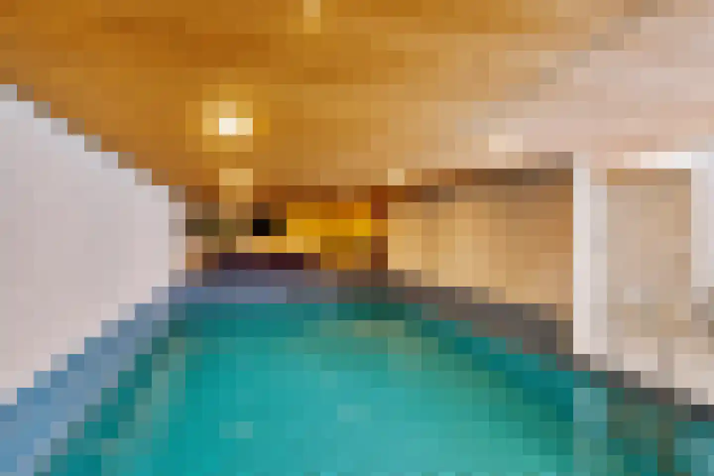Diepenbrocklaan 4 Ede thumbnail 4