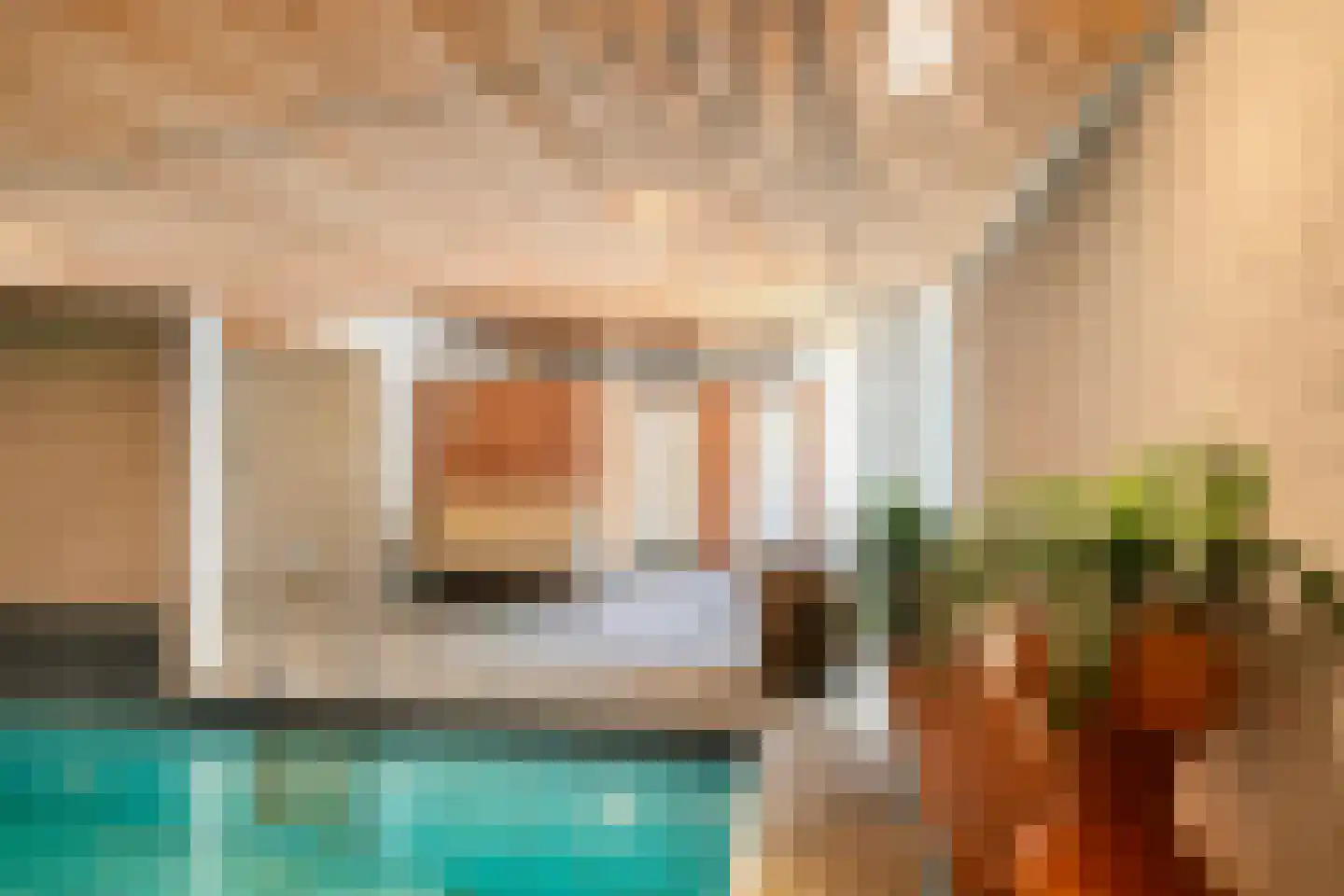 Diepenbrocklaan 4 Ede thumbnail 42