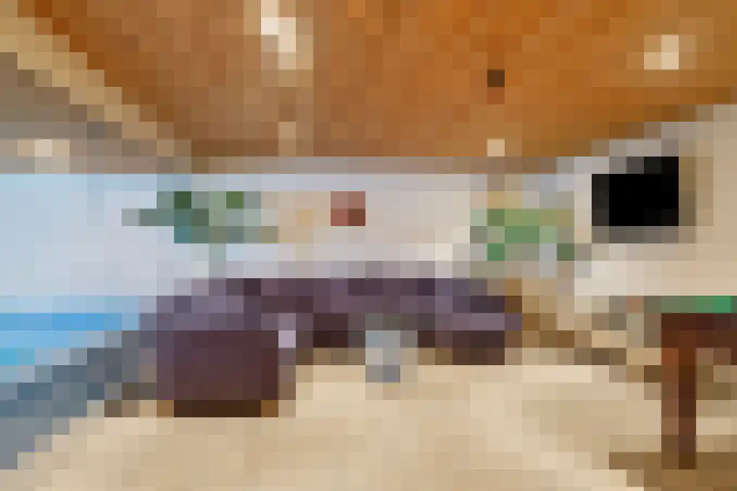 Diepenbrocklaan 4 Ede thumbnail 43