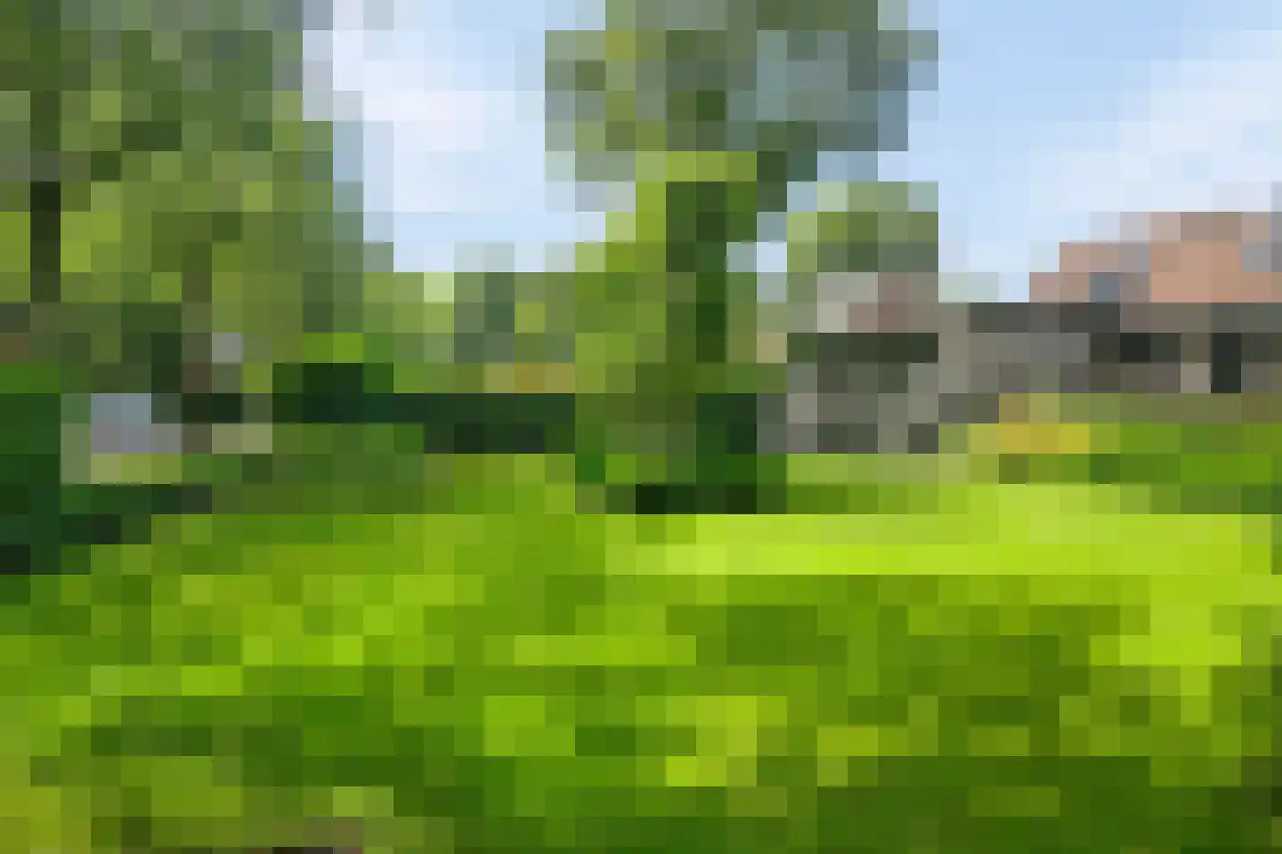 Diepenbrocklaan 4 Ede thumbnail 49